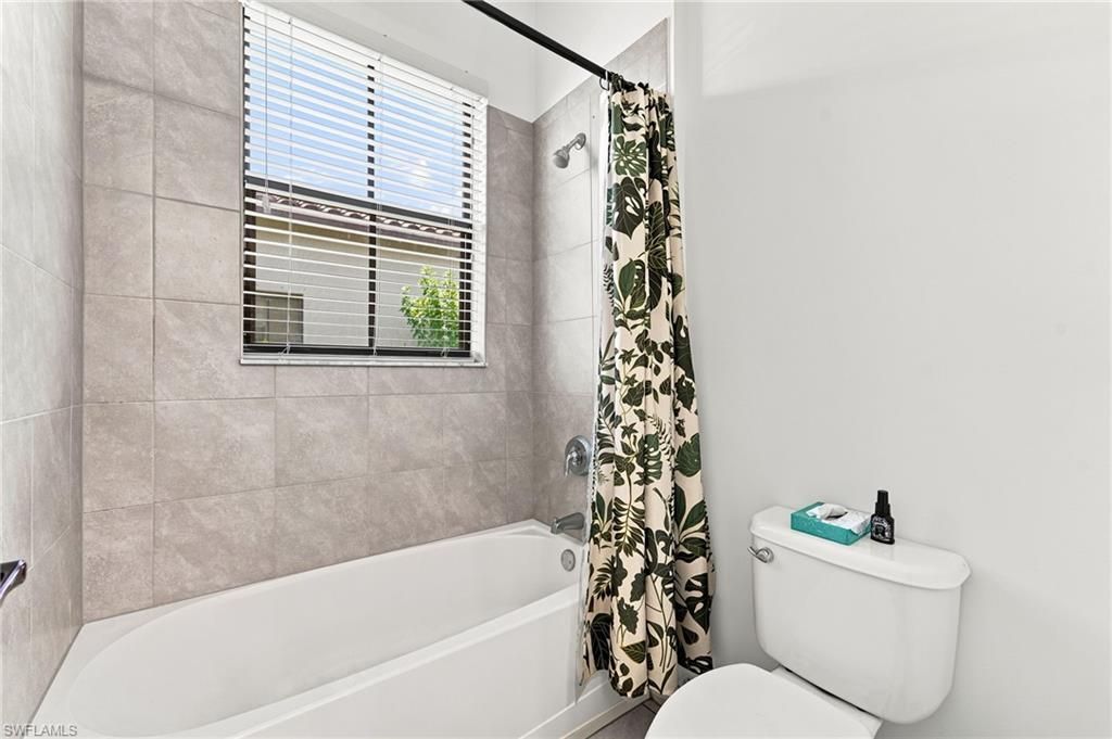 5071 Monza Ct , Ave Maria, FL 34142 Photo