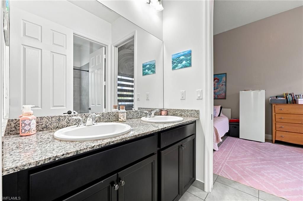 5071 Monza Ct , Ave Maria, FL 34142 Photo