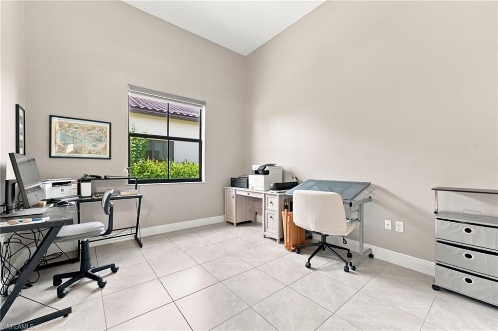 5071 Monza Ct , Ave Maria, FL 34142 Photo