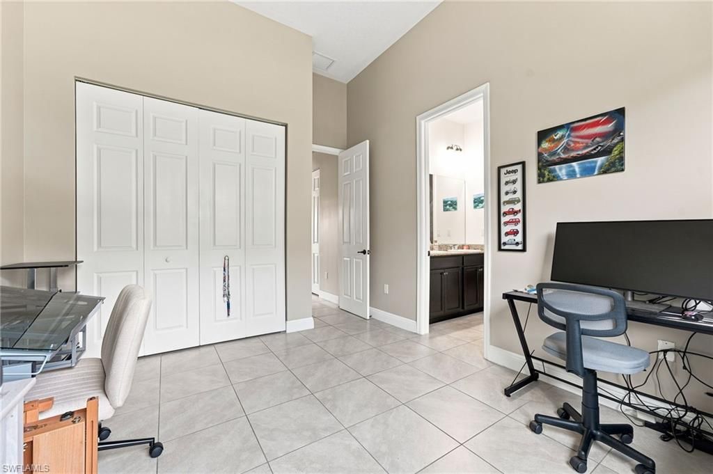 5071 Monza Ct , Ave Maria, FL 34142 Photo