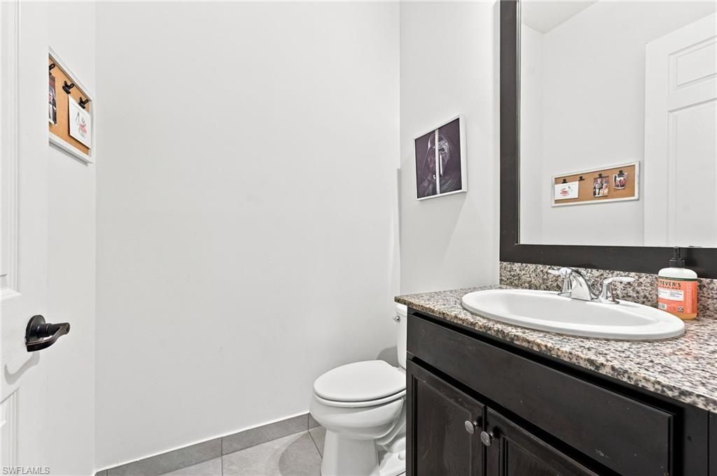 5071 Monza Ct , Ave Maria, FL 34142 Photo
