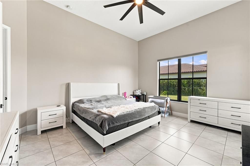 5071 Monza Ct , Ave Maria, FL 34142 Photo