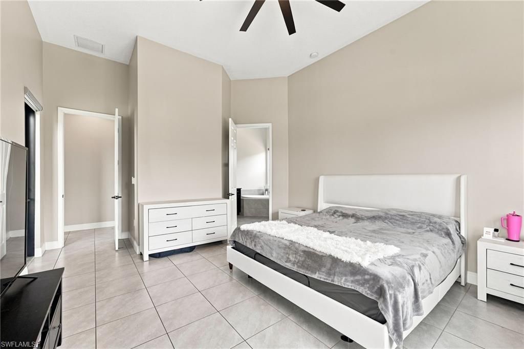 5071 Monza Ct , Ave Maria, FL 34142 Photo