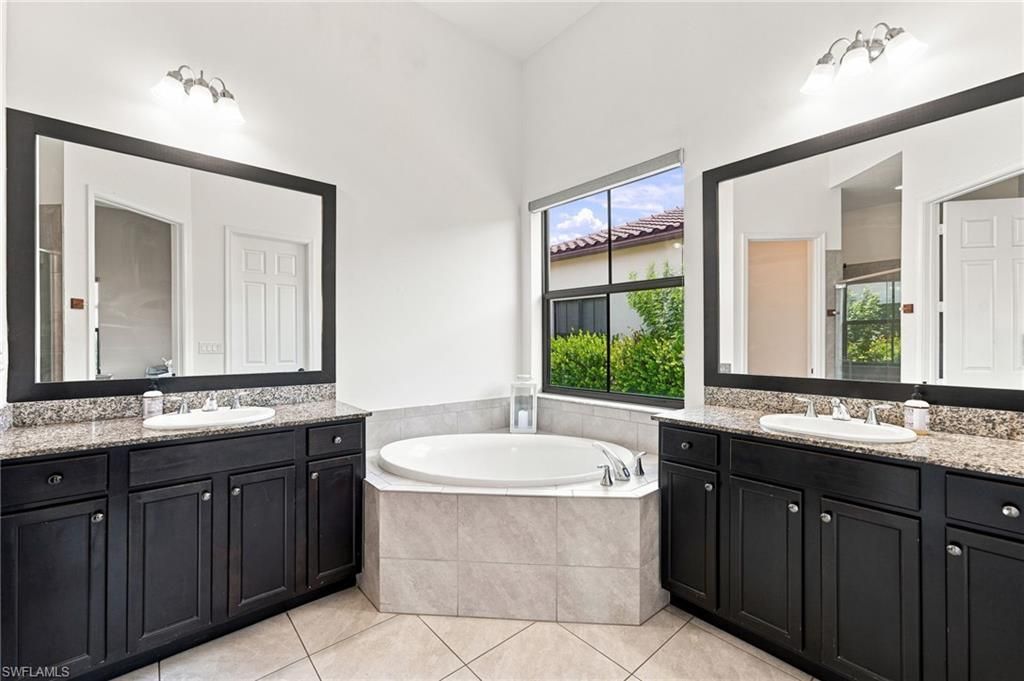 5071 Monza Ct , Ave Maria, FL 34142 Photo