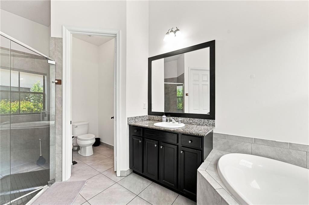 5071 Monza Ct , Ave Maria, FL 34142 Photo