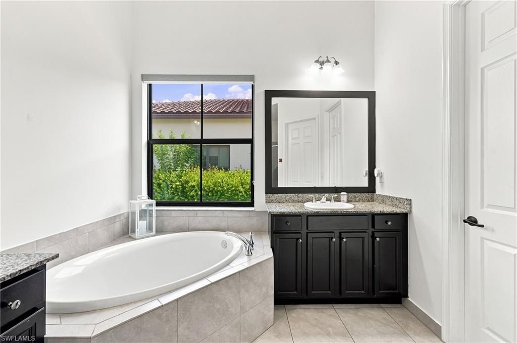 5071 Monza Ct , Ave Maria, FL 34142 Photo