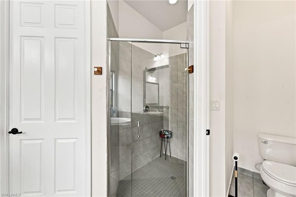 5071 Monza Ct , Ave Maria, FL 34142 Photo