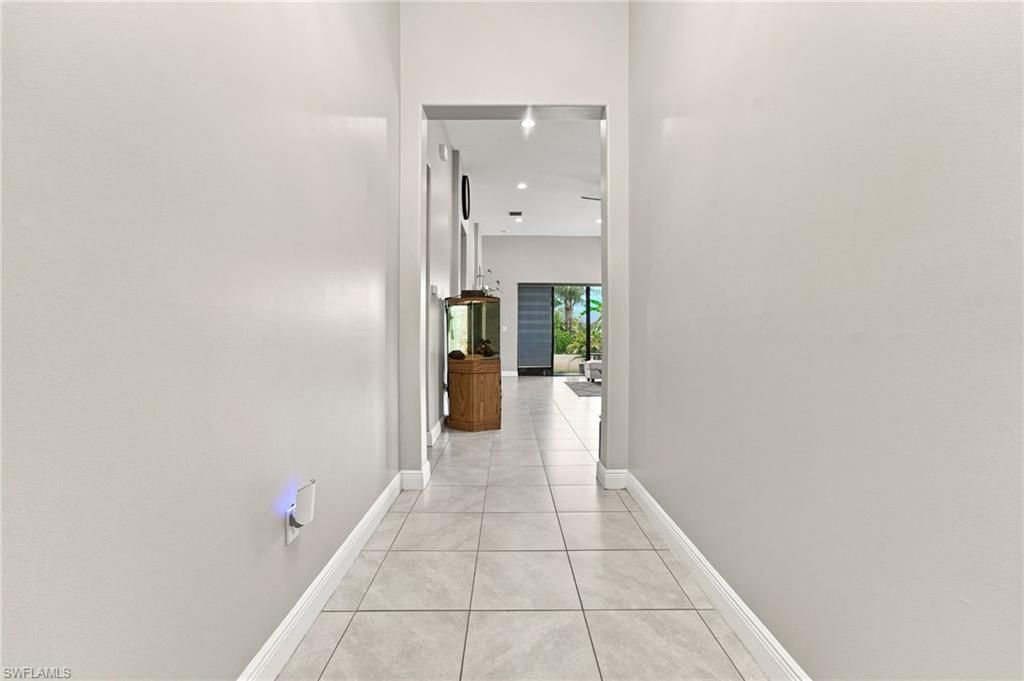 5071 Monza Ct , Ave Maria, FL 34142 Photo