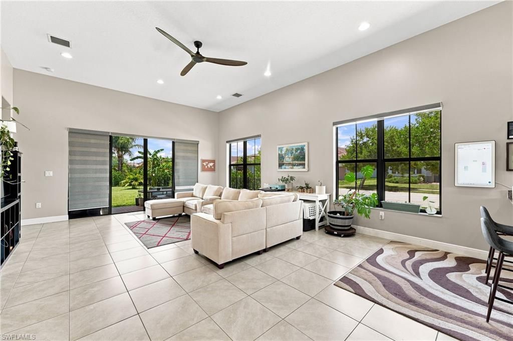 5071 Monza Ct , Ave Maria, FL 34142 Photo