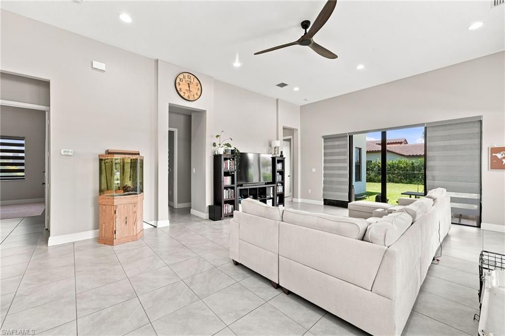 5071 Monza Ct , Ave Maria, FL 34142 Photo
