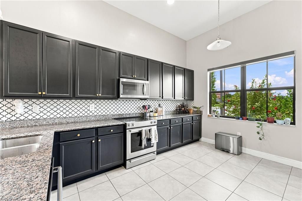 5071 Monza Ct , Ave Maria, FL 34142 Photo