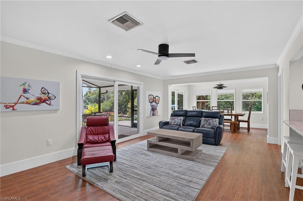 27278 Tennessee St , Bonita Springs, FL 34135 Photo