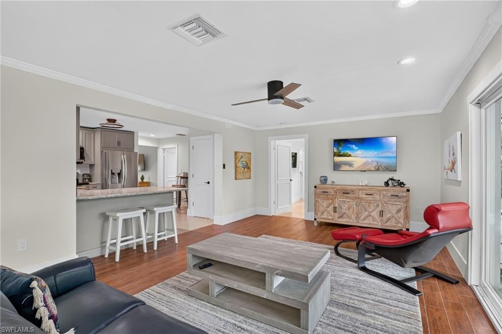 27278 Tennessee St , Bonita Springs, FL 34135 Photo