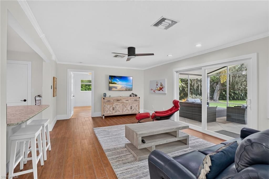 27278 Tennessee St , Bonita Springs, FL 34135 Photo