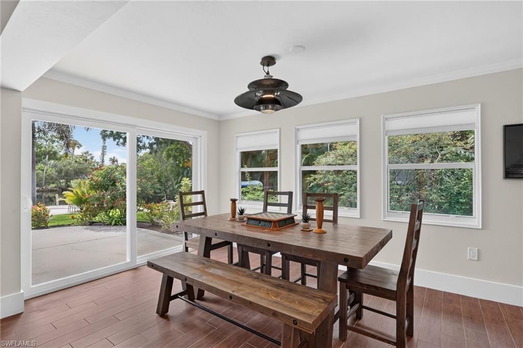 27278 Tennessee St , Bonita Springs, FL 34135 Photo
