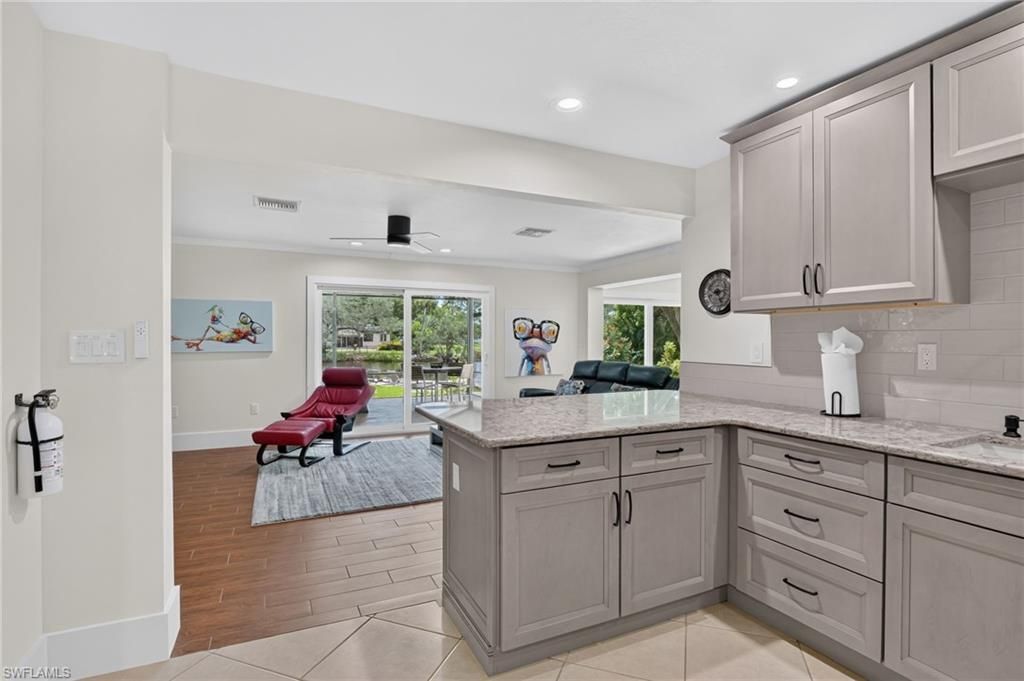 27278 Tennessee St , Bonita Springs, FL 34135 Photo