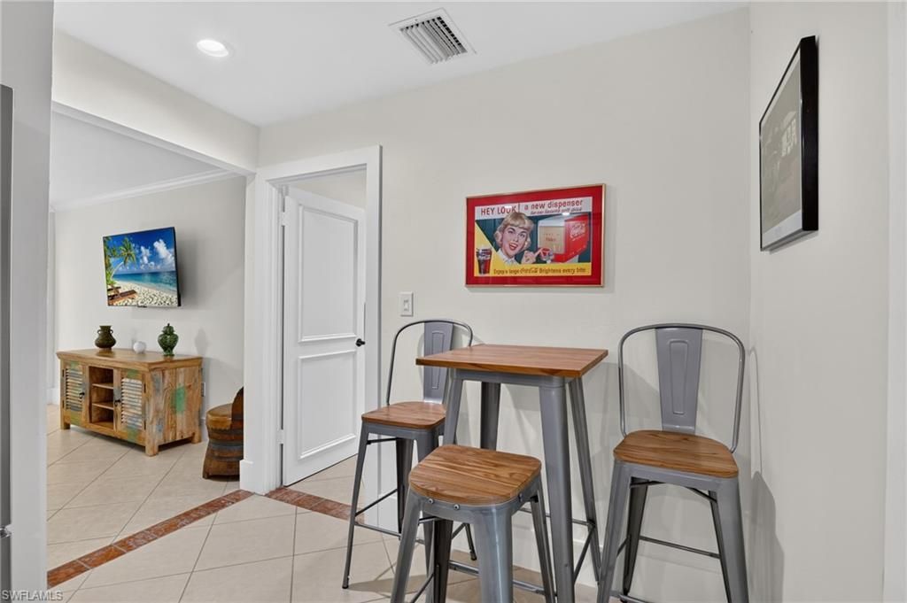 27278 Tennessee St , Bonita Springs, FL 34135 Photo