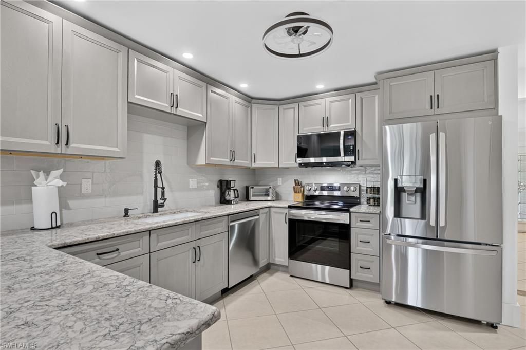 27278 Tennessee St , Bonita Springs, FL 34135 Photo