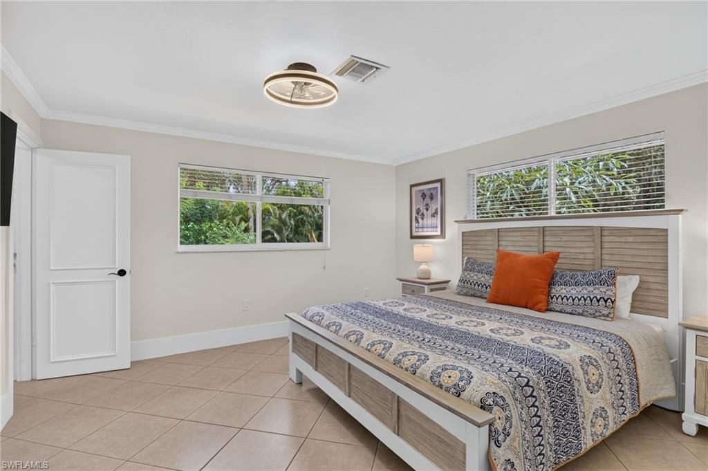 27278 Tennessee St , Bonita Springs, FL 34135 Photo