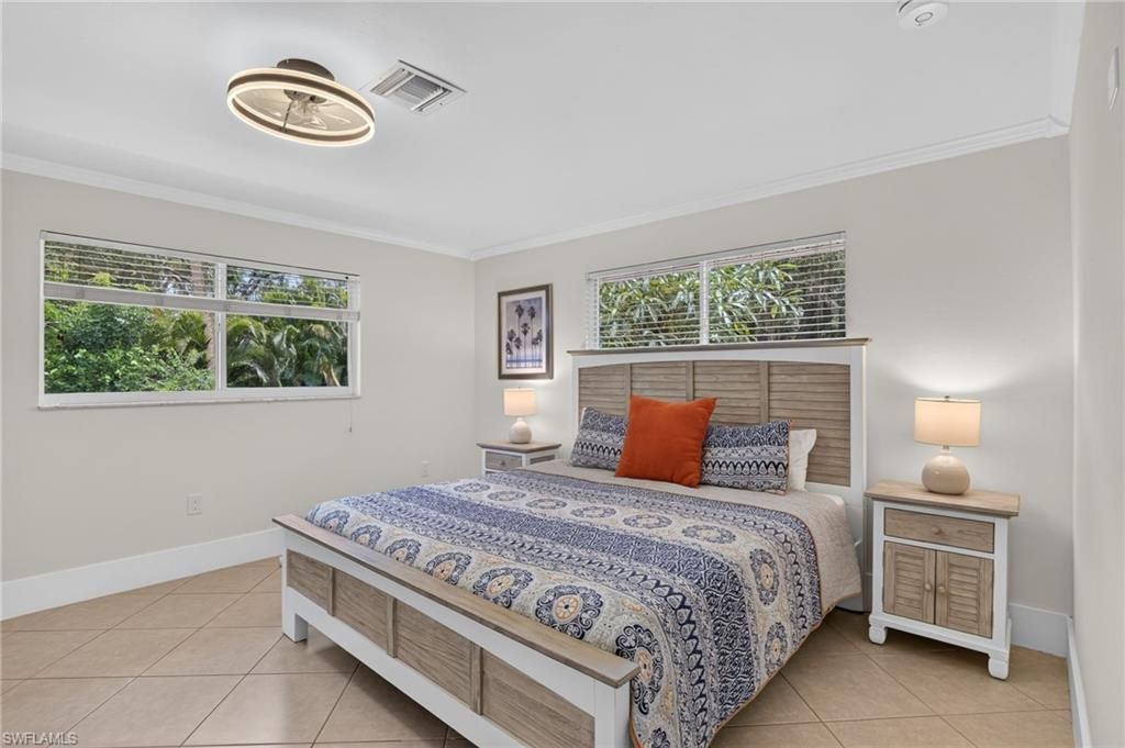 27278 Tennessee St , Bonita Springs, FL 34135 Photo