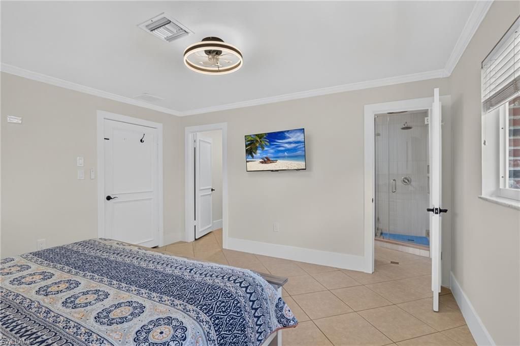 27278 Tennessee St , Bonita Springs, FL 34135 Photo