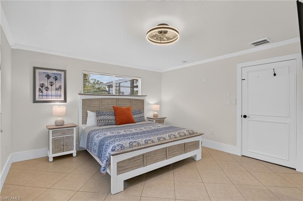 27278 Tennessee St , Bonita Springs, FL 34135 Photo