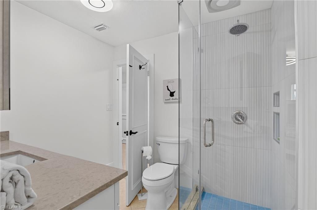 27278 Tennessee St , Bonita Springs, FL 34135 Photo