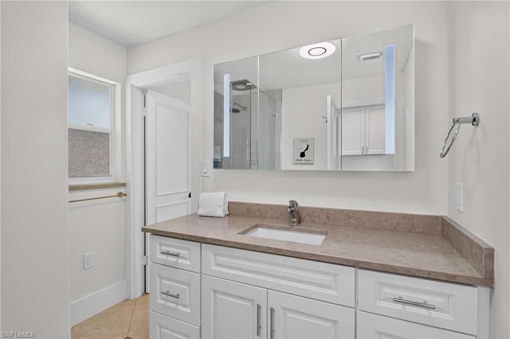 27278 Tennessee St , Bonita Springs, FL 34135 Photo