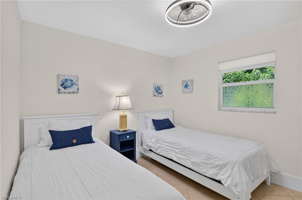 27278 Tennessee St , Bonita Springs, FL 34135 Photo
