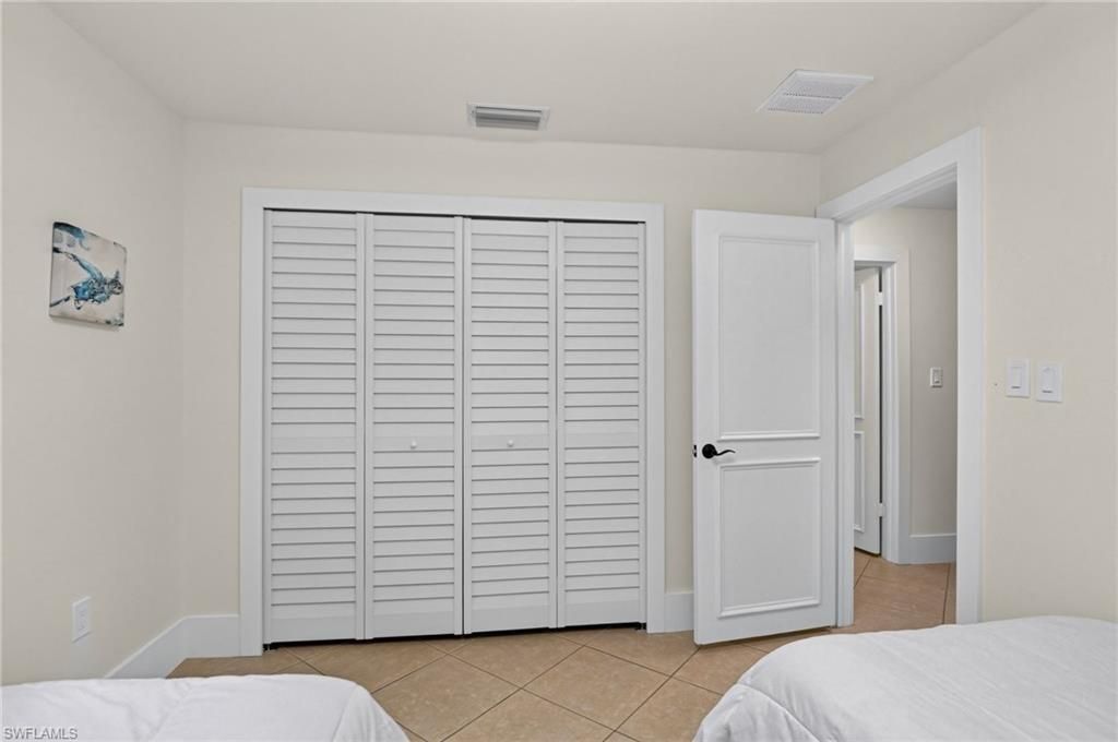 27278 Tennessee St , Bonita Springs, FL 34135 Photo