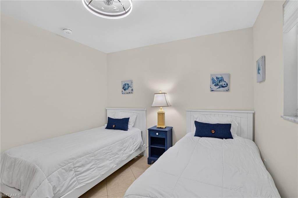 27278 Tennessee St , Bonita Springs, FL 34135 Photo