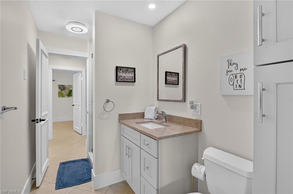 27278 Tennessee St , Bonita Springs, FL 34135 Photo