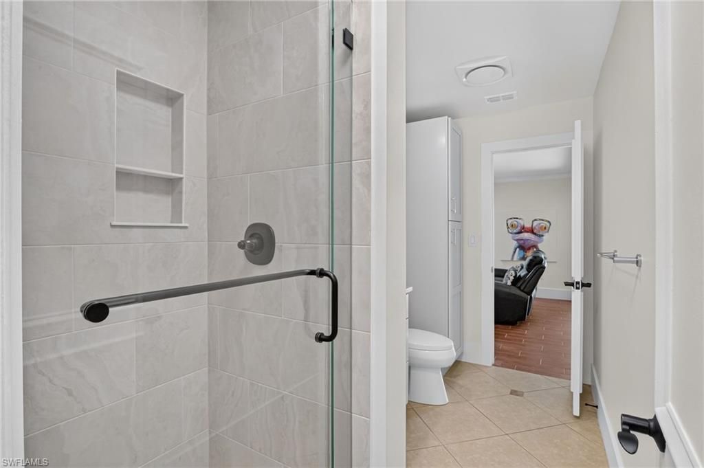 27278 Tennessee St , Bonita Springs, FL 34135 Photo