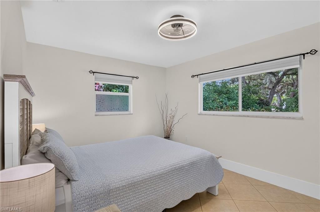 27278 Tennessee St , Bonita Springs, FL 34135 Photo