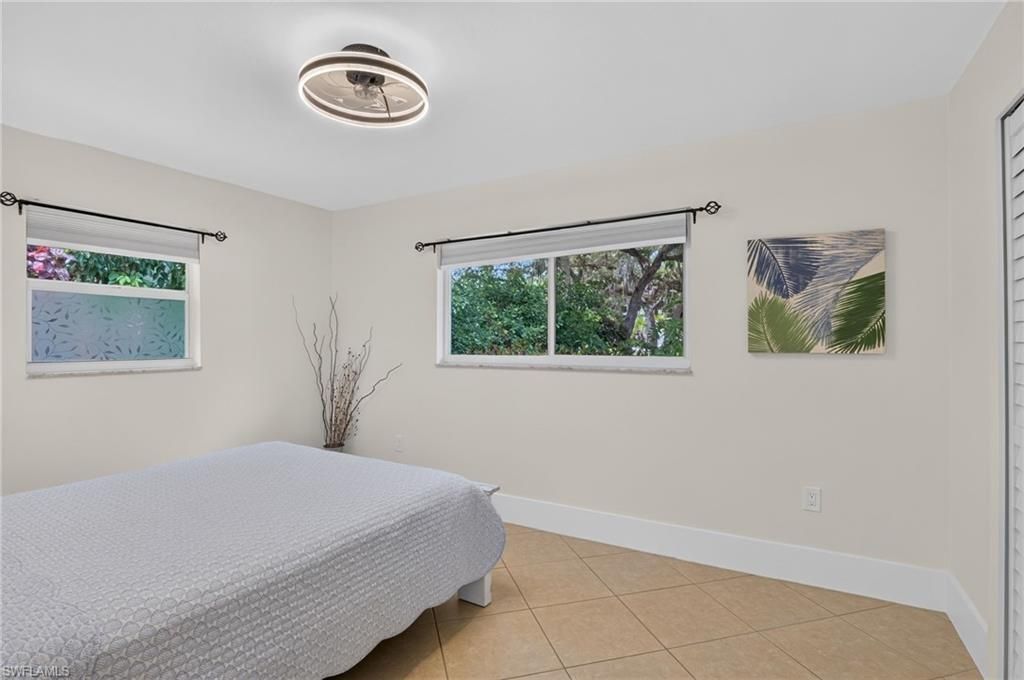 27278 Tennessee St , Bonita Springs, FL 34135 Photo