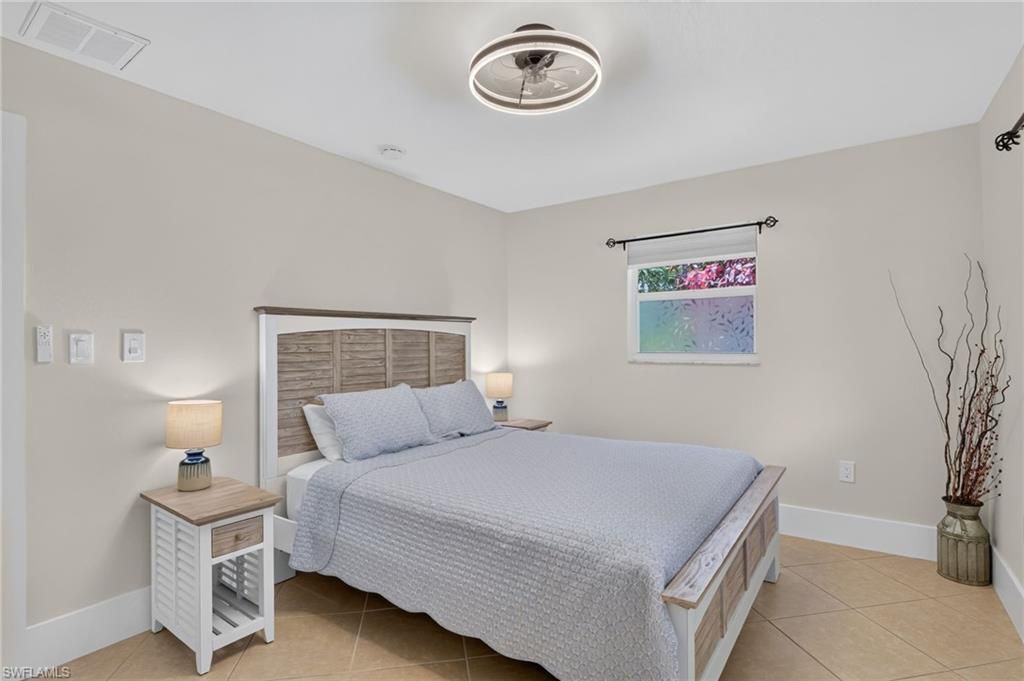27278 Tennessee St , Bonita Springs, FL 34135 Photo
