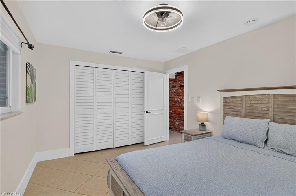 27278 Tennessee St , Bonita Springs, FL 34135 Photo