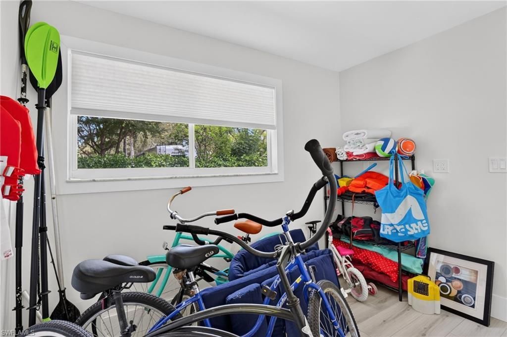 27278 Tennessee St , Bonita Springs, FL 34135 Photo