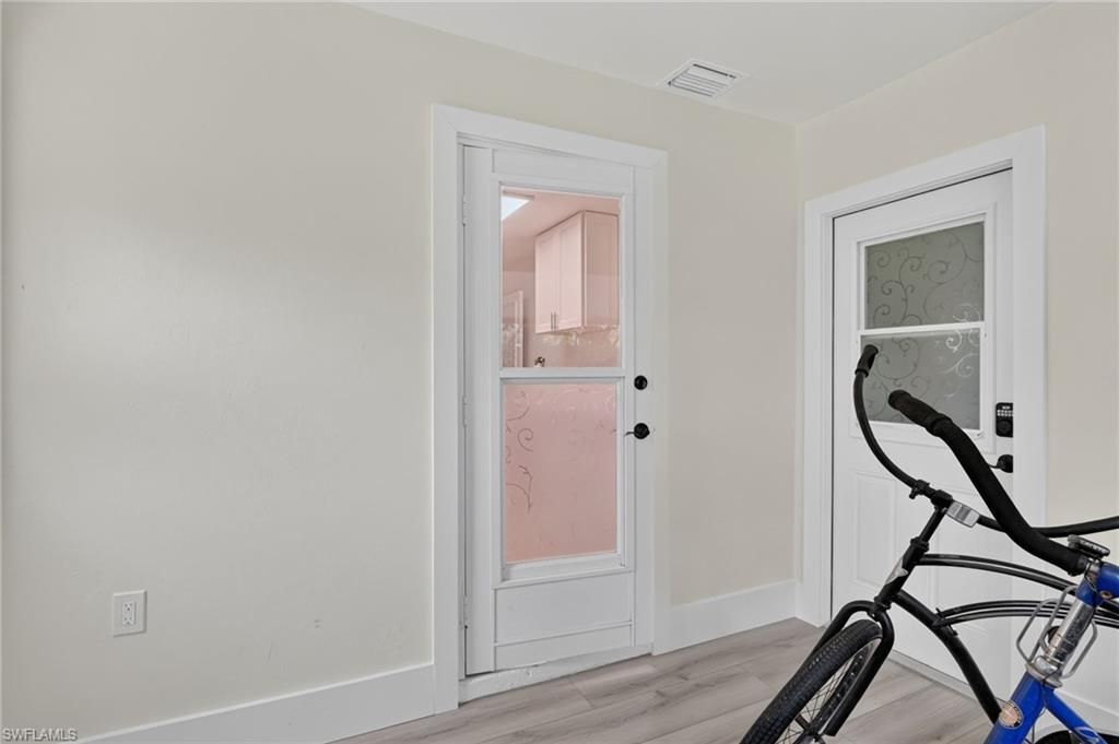 27278 Tennessee St , Bonita Springs, FL 34135 Photo