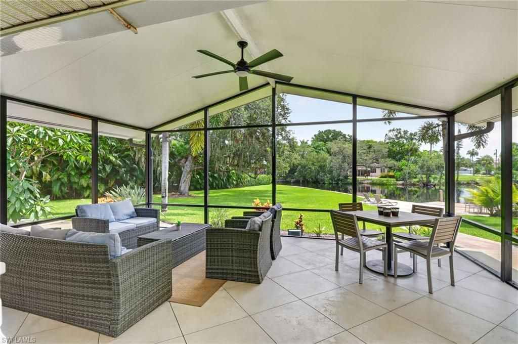 27278 Tennessee St , Bonita Springs, FL 34135 Photo