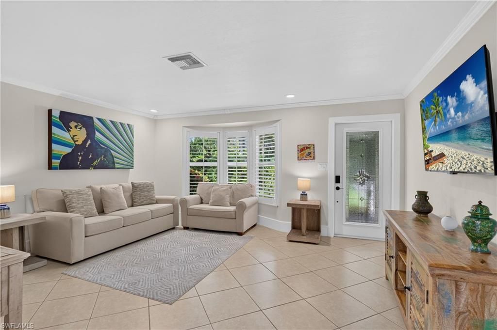 27278 Tennessee St , Bonita Springs, FL 34135 Photo