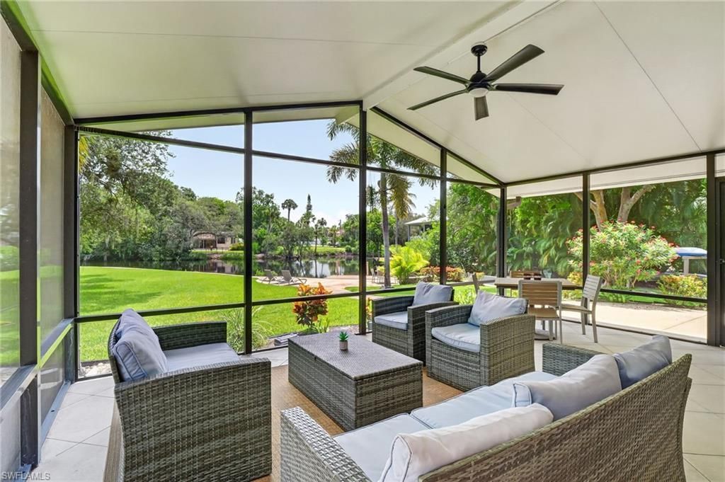 27278 Tennessee St , Bonita Springs, FL 34135 Photo