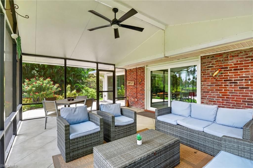 27278 Tennessee St , Bonita Springs, FL 34135 Photo