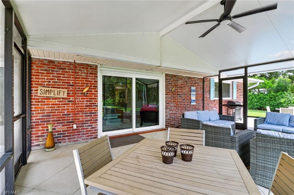 27278 Tennessee St , Bonita Springs, FL 34135 Photo