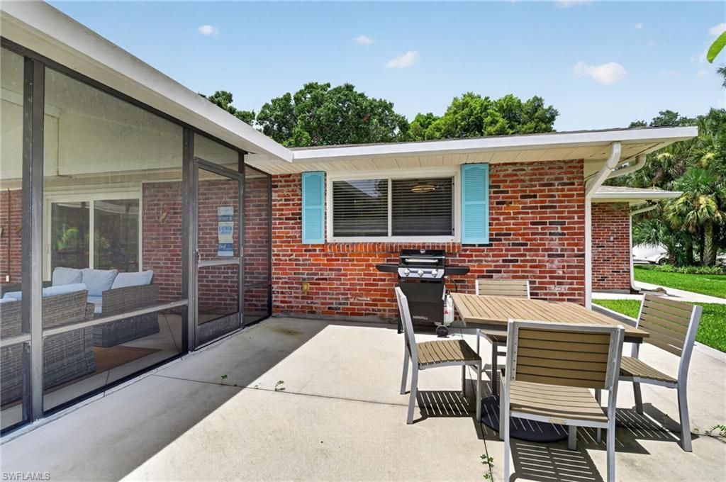 27278 Tennessee St , Bonita Springs, FL 34135 Photo