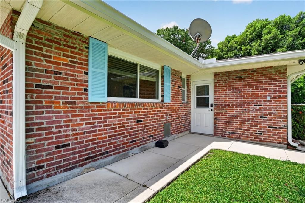 27278 Tennessee St , Bonita Springs, FL 34135 Photo
