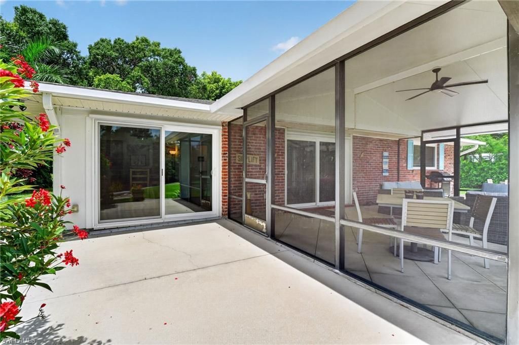 27278 Tennessee St , Bonita Springs, FL 34135 Photo