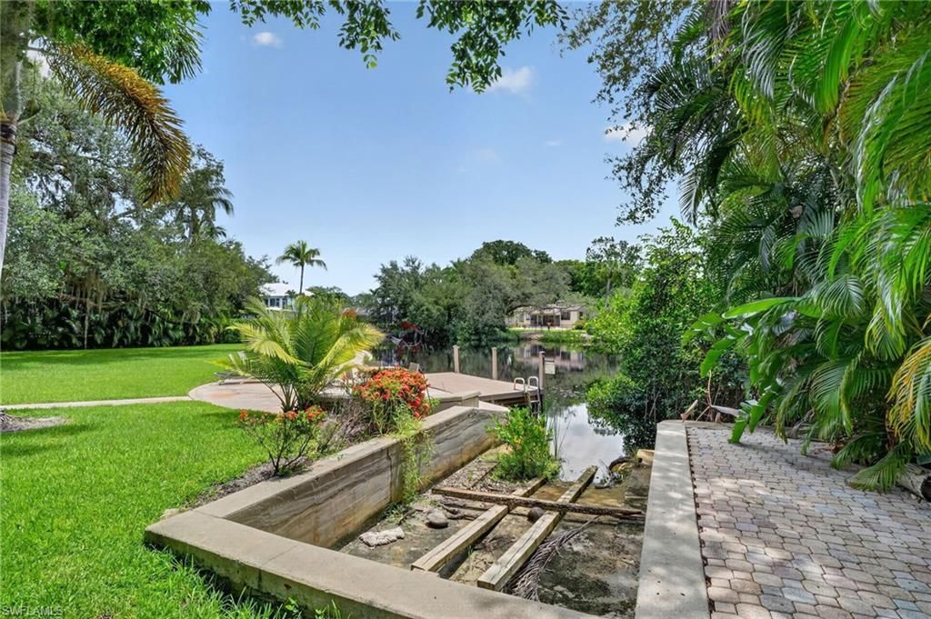 27278 Tennessee St , Bonita Springs, FL 34135 Photo