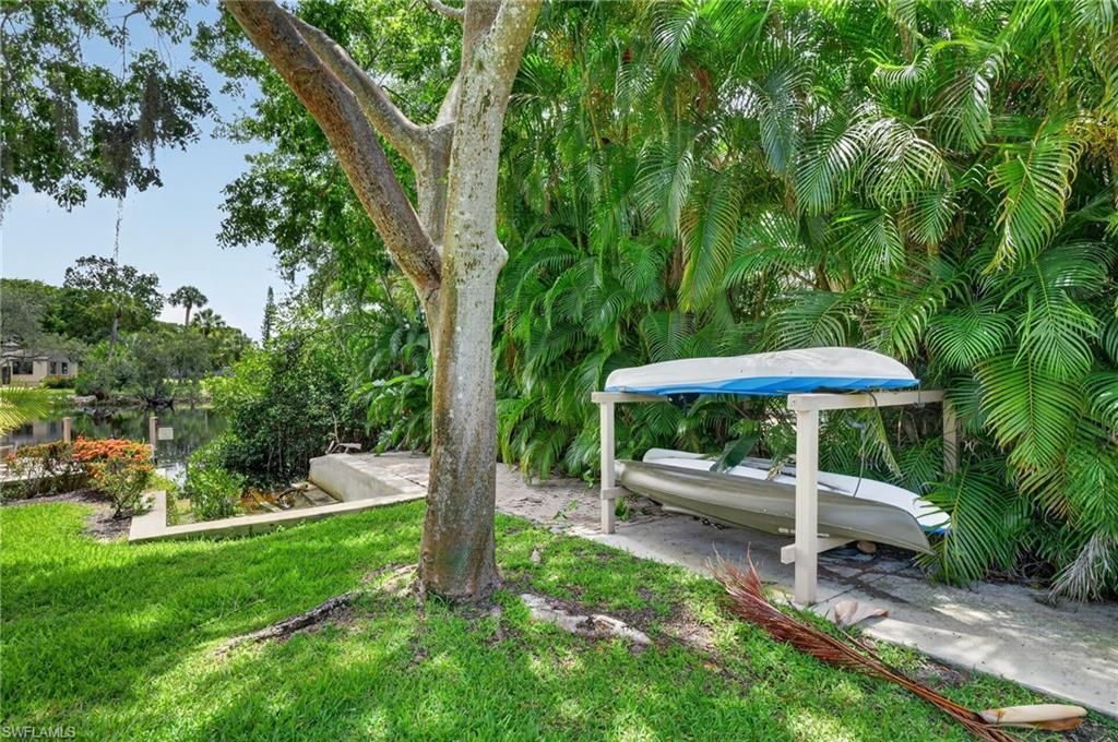 27278 Tennessee St , Bonita Springs, FL 34135 Photo
