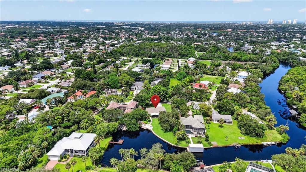 27278 Tennessee St , Bonita Springs, FL 34135 Photo